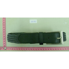 CBT2981