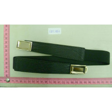 CBT2983