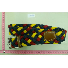 CBT2984