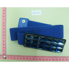 CBT2985