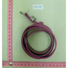 CBT2988