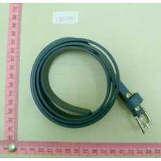 CBT2990
