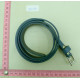 CBT2990