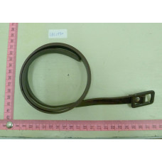 CBT2992