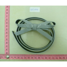 CBT2994