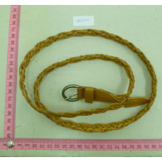 CBT3000