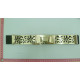 CBT3013