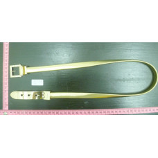 CBT3014