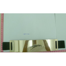 CBT3016