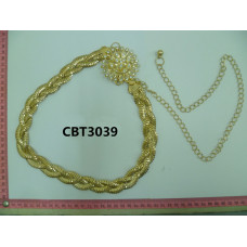 CBT3039(2)