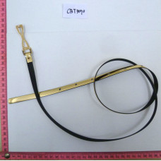 CBT3090