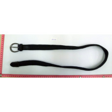 CBT3094