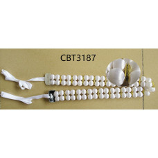 CBT3187