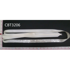 CBT3206