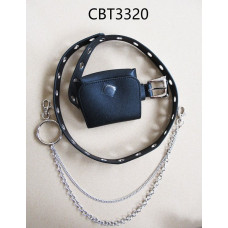 CBT3320