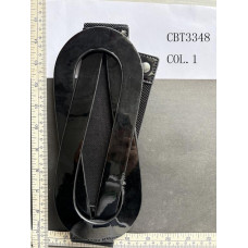CBT3348-COL.1.JPG