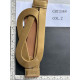 CBT3348-COL.2.JPG