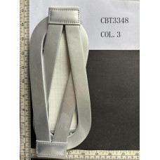 CBT3348-COL.3.jpg
