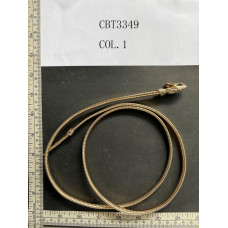 CBT3349-COL.1.jpg
