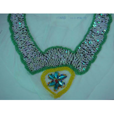 CCA0060COL.1