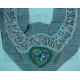 CCA0060COL.2