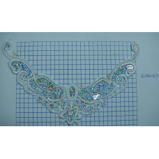 CCA0067