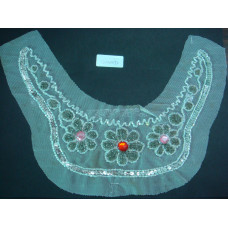 CCA0072