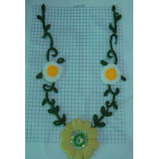 CCA0080