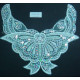 CCA0092COL.1