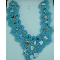 CCA0192D.BLUE