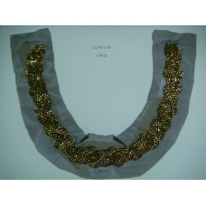 CCA0214GOLD