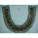 CCA0214GOLD