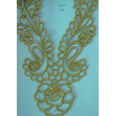 CCA0264GOLD