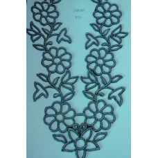 CCA0265B.S