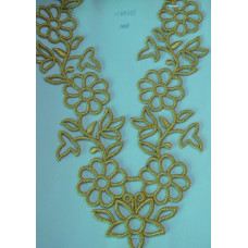 CCA0265GOLD