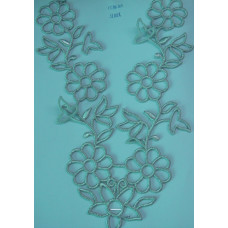 CCA0265SILVER