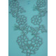 CCA0265SILVER