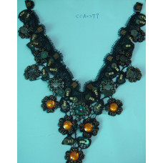 CCA0277