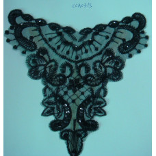 CCA0315