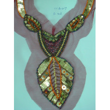 CCA0317D.RED