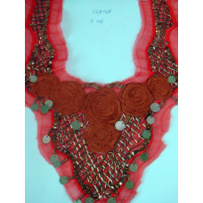 CCA0318d.red