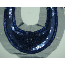 CCA0322