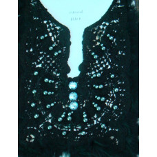 CCA0326black