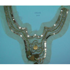 CCA0335