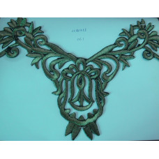 CCA0355COL.1