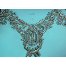 CCA0355COL.2