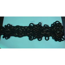 CCA0360