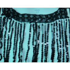 CCA0362BLACK