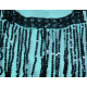CCA0362BLACK