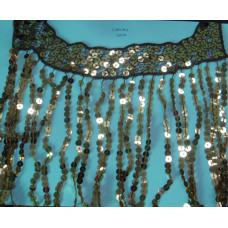 CCA0362GOLD